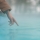 Température piscine : quelle est la température idéale d'une piscine ?