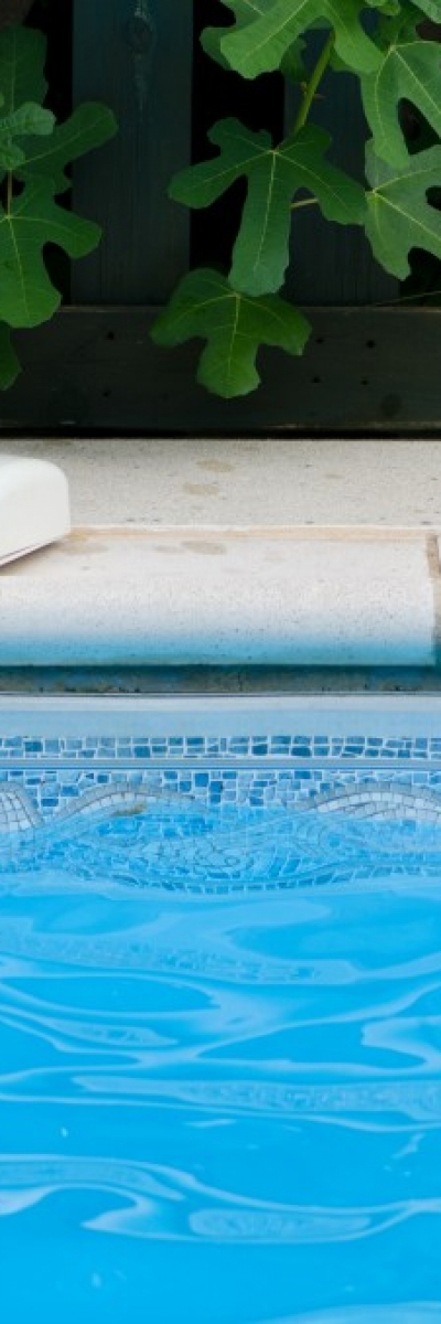 Alarme piscine : pourquoi en avez-vous besoin ?