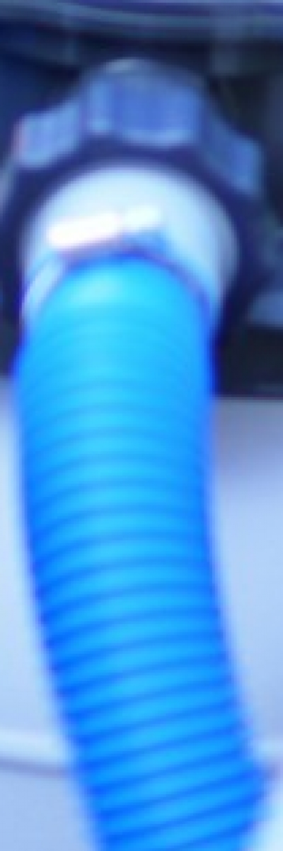 Filtration piscine : le guide complet